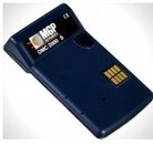 DMC2000S个人剂量报警仪DMC-2000S