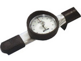 2800TMK扭力扳手2800TMK