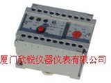 DJY-Z207绝缘监控仪DJY-Z207