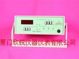 WT20E数字特斯拉计WT20E