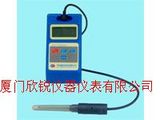 WT10E弱磁测试高斯计WT10E