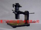 JJC-60型测角仪(60秒)JJC60