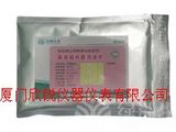 阪崎肠杆菌测试片BQ208