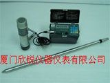FD-3025A定向γ辐射仪FD3025A