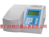 食品甲醛快速分析仪GNSSP-8JQ