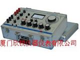 ZY2715直流低电阻表校准仪