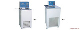 DL-1015低温冷却液循环泵(机)