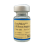 CytoMoreTM 细胞增活添加剂