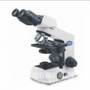 奥林巴斯显微镜 CX22