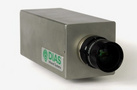 供应德国DIAS高温红外热像仪PV640N