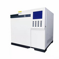 匯成儀器GC-6960變壓器油分析絕緣油檢測氣相色譜儀