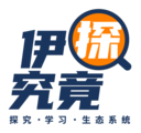 伊探究竟藝術工作坊