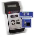 原油盐含量分析仪   DP23050  四个量程电导率，0-2、2-20、20-200、200-1500μS