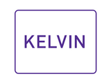 KELVIN  | 二维/RS传热求解器