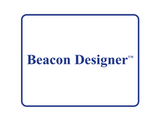 Beacon Designer | PCR引物和探針設計軟件