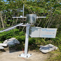 全自動氣象觀測系統   自動氣象觀測站  九州晟欣品牌