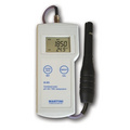 便攜式pH/EC/TDS/Temp測試儀 型號：HAD-MI805