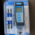 代理美国进口哈希Pocket Pro/Pro+快速水质检测笔货号：9531000