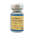 CytoMoreTM 细胞增活添加剂