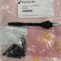 英福康INFICON 511-021 HLD5000冷媒检漏仪