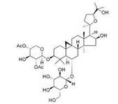 异黄芪皂苷I 84676-88-0