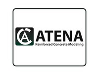 ATENA | 非線性結構分析軟件