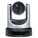 宝利通品牌  视频会议系统  EAGLEEYE IV USB 高清摄像头
