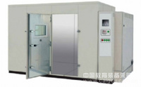 非标药物稳定性试验箱维修 小型高温试验机设备厂