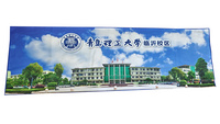 动核 聚酯纤维 30*100cm 运动毛巾 冰绒双面多功能运动毛巾