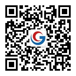 教育装备采购网通知：微信信息服务内容实时获取功能上线