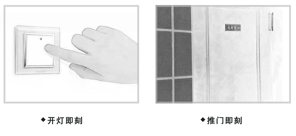 派美雅全自动光盘刻录审讯主机