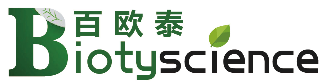特殊形状纳米颗粒/金纳米星/金纳米立方/金纳米笼/钯纳米颗粒