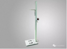 瑞佳+身高体重测试仪+RJ-I-001(电子普及型）