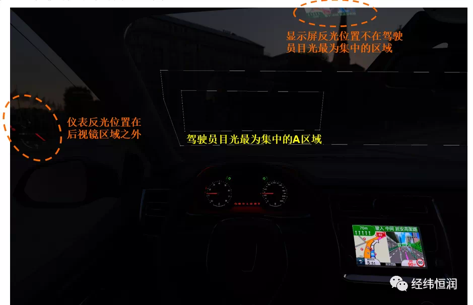 Speos — 光学产品设计仿真工具