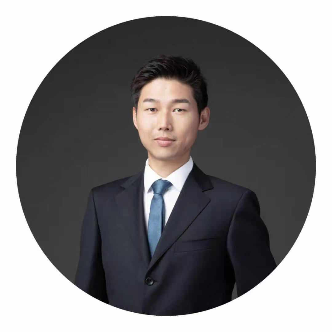 下一代测试仪器的发展方向-第四代仪器