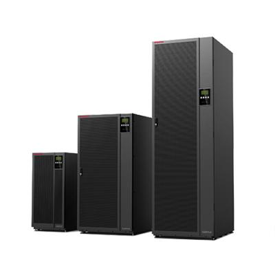 山特UPS电源6KVA,西安UPS电源6KVA在线式