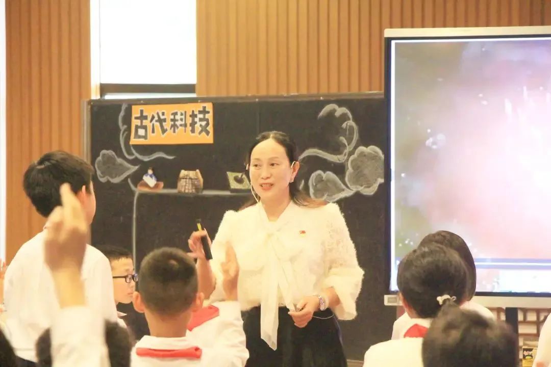 广东中山市：突出“六个重点”推进教育评价改革落地见效