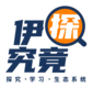 伊探究竟托幼課程生態系統
