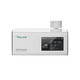 Palas AQ Guard便攜緊湊型室內空氣質量檢測儀