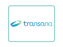 Transana | 視頻定性分析軟件
