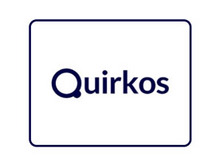 Quirkos | 定性分析軟件