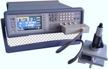 介電常數測試儀/標準GB/T 1409 型號：MHY-Y2858