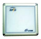 RFID柜台工作站