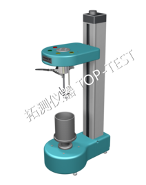 德国史莱宾格 NT砂浆水泥浆流变仪