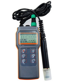 多参数水质分析仪           型号：MHY-29299