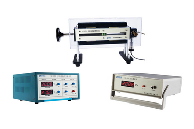 四川西測+理想氣體方程狀態實驗儀+WT-PVT-2+熱學核心基礎實驗