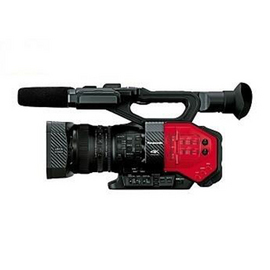 松下AG-DVX200MC摄像机 现货出售 保证价格低