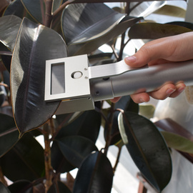 植物光合作用检测仪FK-GH30
