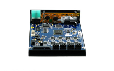 標準版DVDRW105S光盤拷貝機