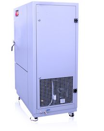 绍兴立式恒温恒温试验箱温湿度测试厂家